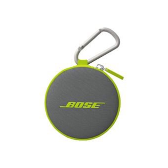 Bose Etui,, image 4