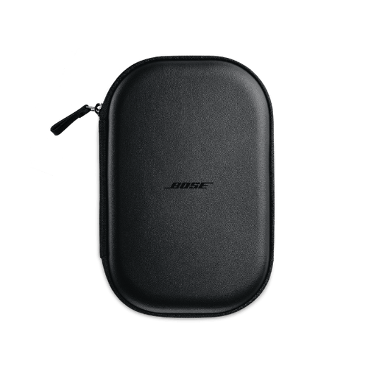 Bose Etui,, image 1