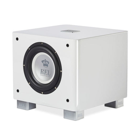 Bose home cinema,, image 8