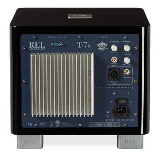 Bose home cinema,, image 13