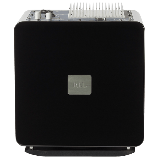 Bose home cinema,, image 14