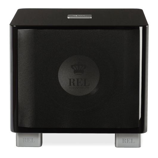 Bose home cinema,, image 11