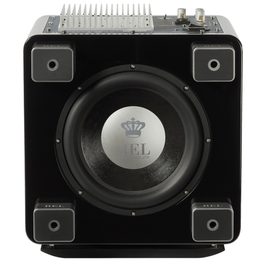 Bose home cinema,, image 10