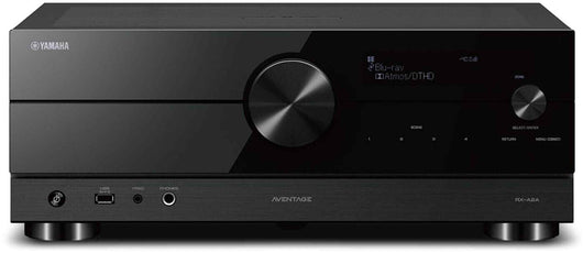 Bose home cinema,, image 17