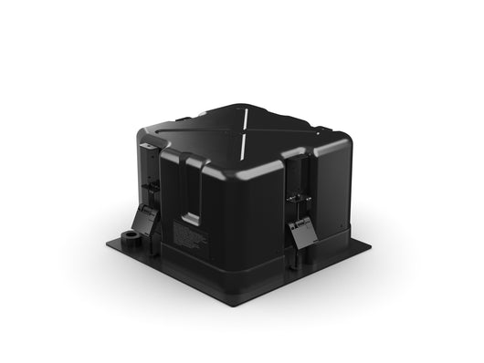 Bose home cinema,, image 3