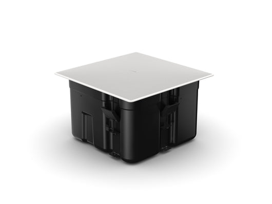 Bose home cinema,, image 4