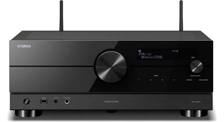 Bose home cinema,, image 14