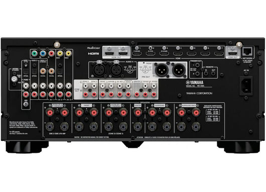 Bose home cinema,, image 15