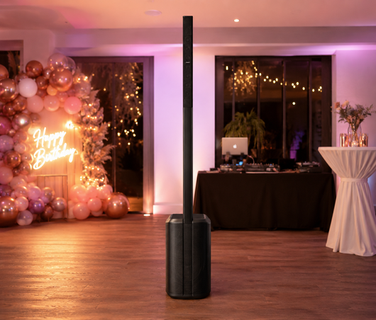 Bose Location enceinte,, image 2