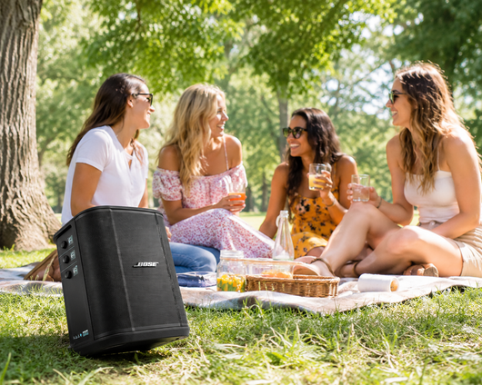 Bose Location enceinte,, image 2