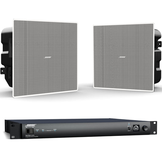 bose Pack sonorisation professionnelle,, image 10