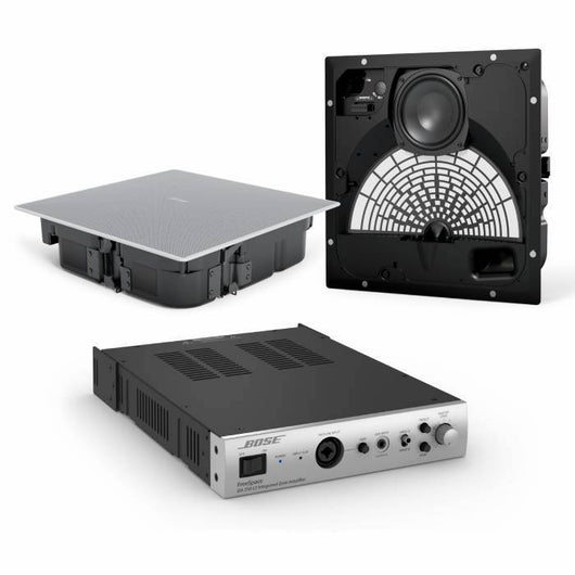 Bose Pack sonorisation professionnelle,, image 16