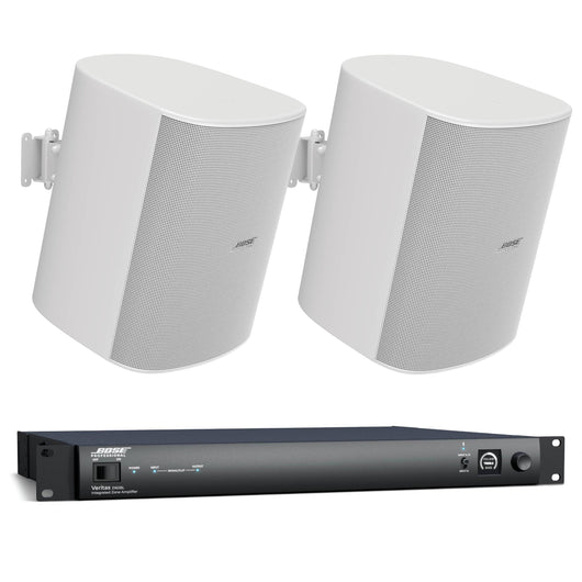 Bose Pack sonorisation professionnelle,, image 3