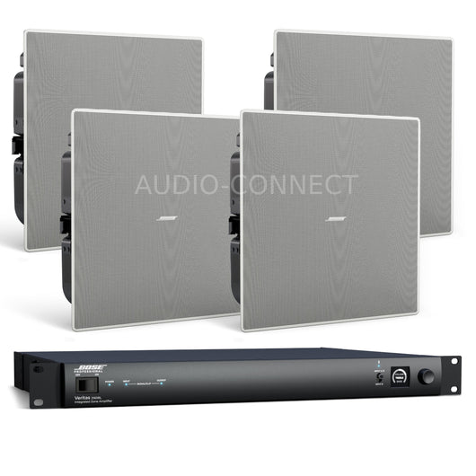 Bose Pack sonorisation professionnelle,, image 19