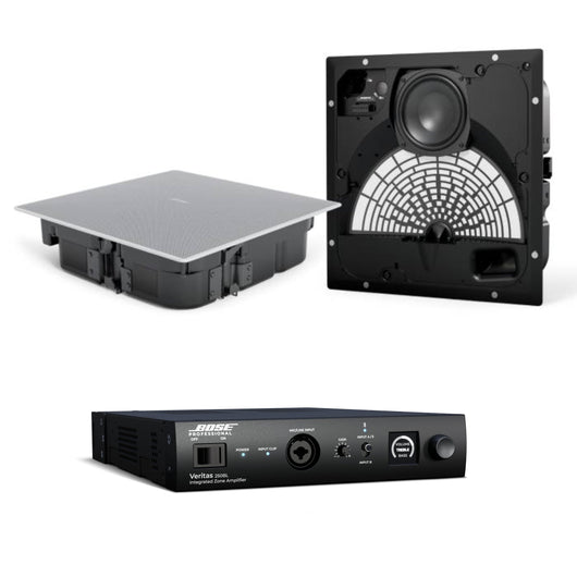 Bose Pack sonorisation professionnelle,, image 13