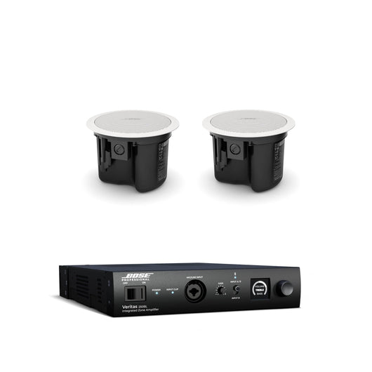 Bose Pack sonorisation professionnelle,, image 3