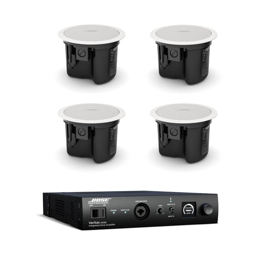 Bose Pack sonorisation professionnelle,, image 3