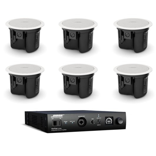 Bose Pack sonorisation professionnelle,, image 8