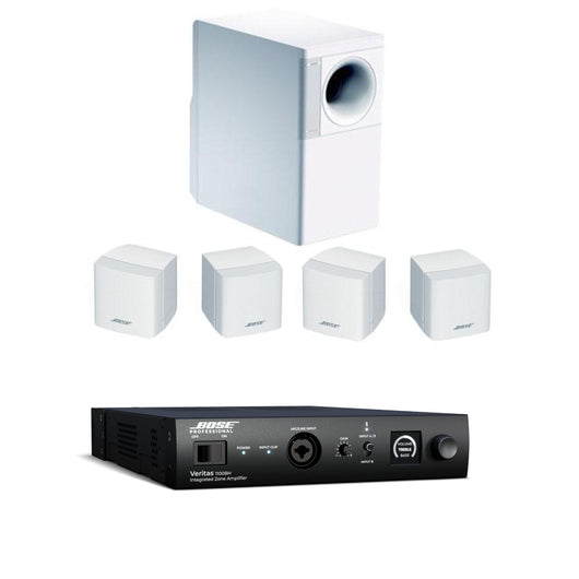 bose Pack sonorisation professionnelle,, image 7