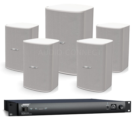 Bose Pack sonorisation professionnelle,, image 13