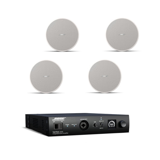 Bose Pack sonorisation professionnelle,, image 7