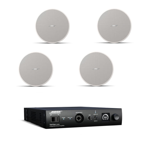 Bose Pack sonorisation professionnelle,, image 3