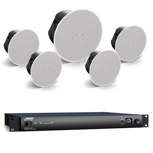 Bose Pack sonorisation professionnelle,, image 17