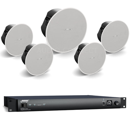 Bose Pack sonorisation professionnelle,, image 18