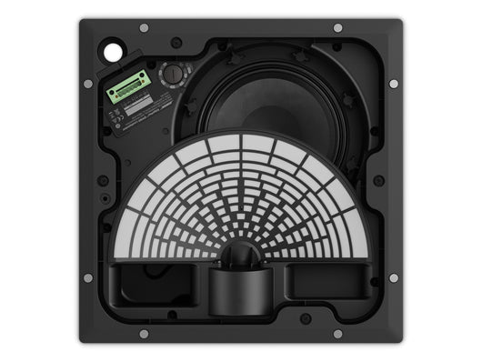 Bose home cinema,, image 2