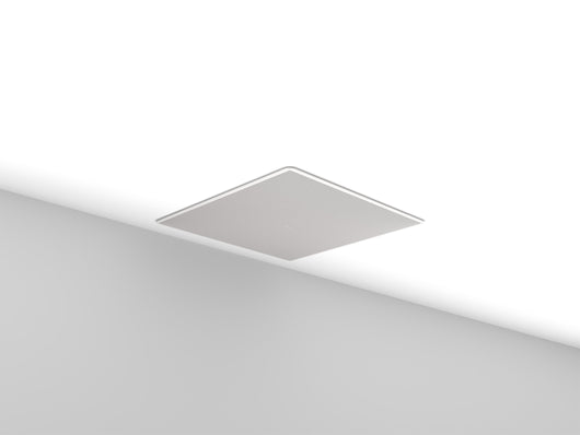 bose Pack sonorisation professionnelle,, image 4