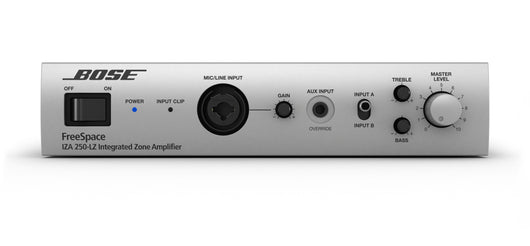 Bose Pack sonorisation professionnelle,, image 13