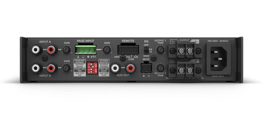 Bose Pack sonorisation professionnelle,, image 14