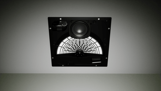 Bose Pack sonorisation professionnelle,, image 4