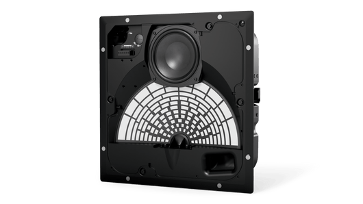 Bose Pack sonorisation professionnelle,, image 9