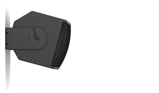 bose Pack sonorisation professionnelle,, image 8