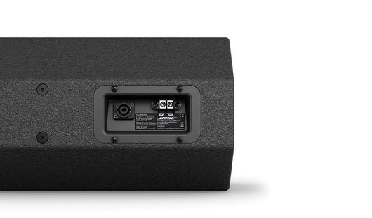 bose Pack sonorisation professionnelle,, image 4