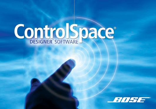 bose Pack sonorisation professionnelle,, image 13