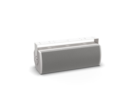 bose Pack sonorisation professionnelle,, image 7