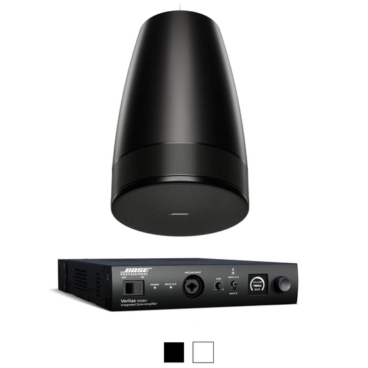 Bose Pack sonorisation professionnelle,, image 1