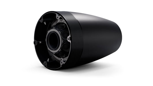 Bose Pack sonorisation professionnelle,, image 18