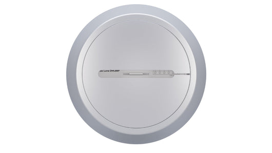 Bose Pack sonorisation professionnelle,, image 11