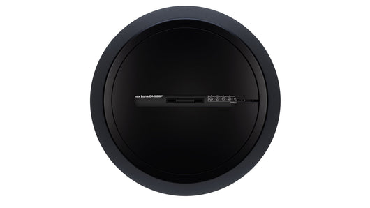 Bose Pack sonorisation professionnelle,, image 9