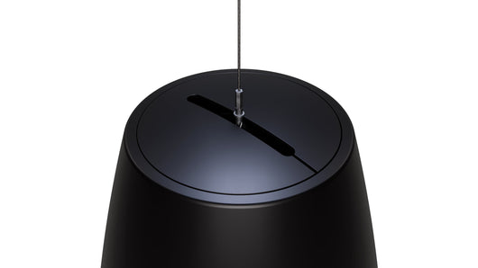 Bose Pack sonorisation professionnelle,, image 8