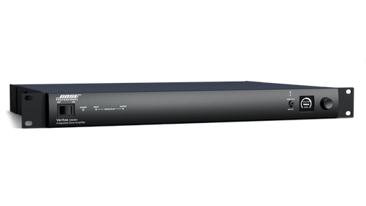 Bose Pack sonorisation professionnelle,, image 18