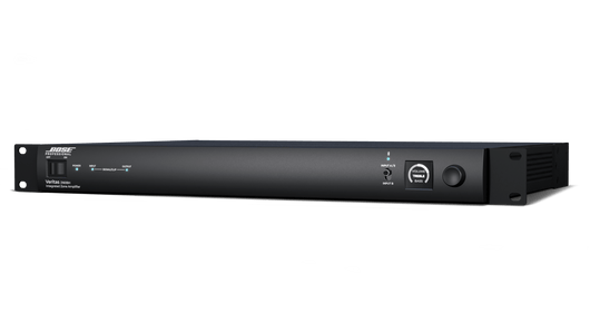 Bose Pack sonorisation professionnelle,, image 17