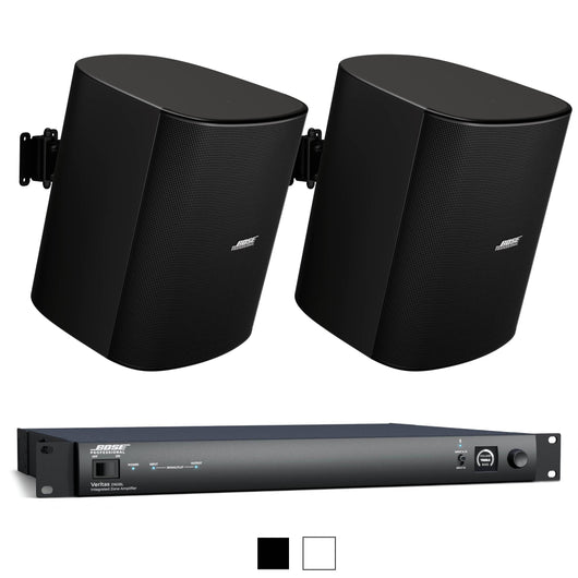 Bose Pack sonorisation professionnelle,, image 1