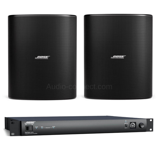 Bose Pack sonorisation professionnelle,, image 2