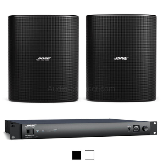 Bose Pack sonorisation professionnelle,, image 33