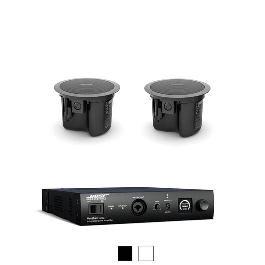 Bose Pack sonorisation professionnelle,, image 1