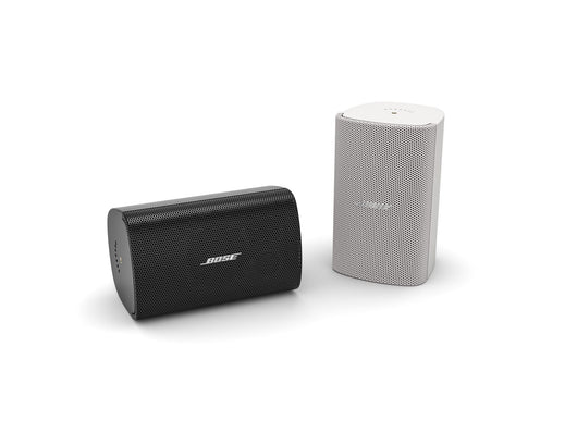 Bose Pack sonorisation professionnelle,, image 8